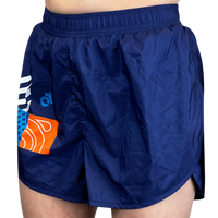 Performanceランレースショーツ