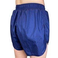 Performanceランレースショーツ