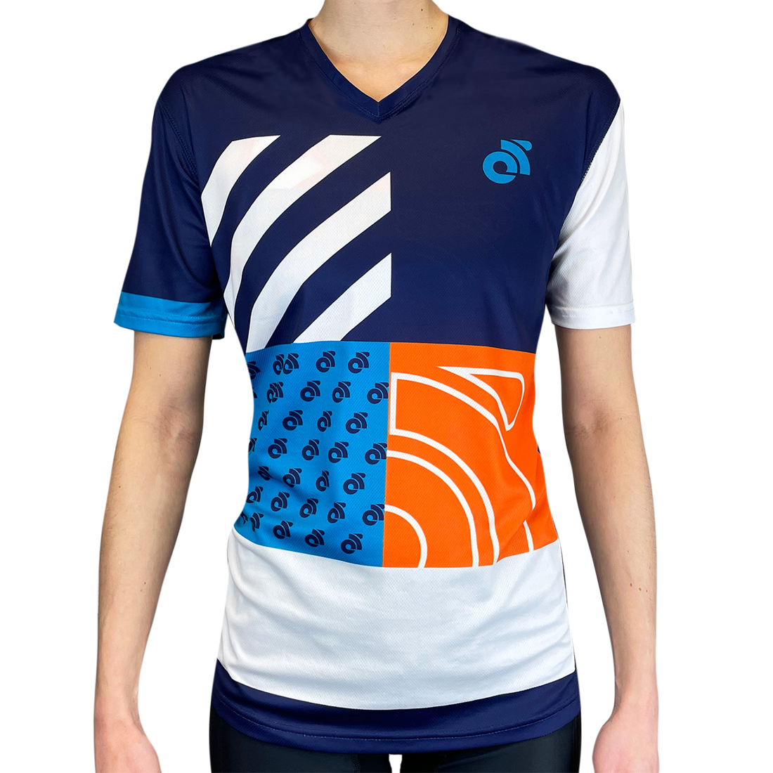 Apex Women's ラントップ