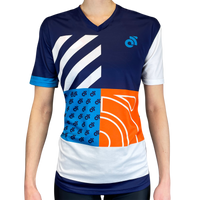 Apex Women's ラントップ