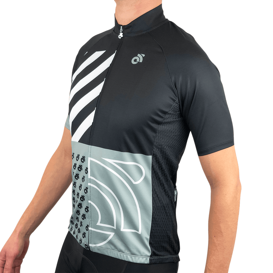 サイクルジャージ