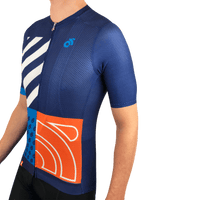 Apexライトジャージ