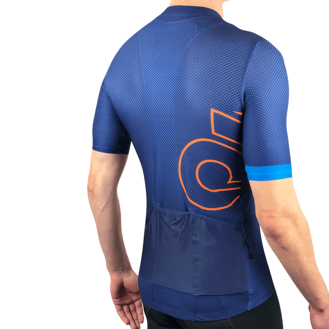 Apexライトジャージ