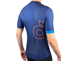 【名入れ】Apexライトジャージ