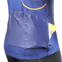 Apexライトジャージ