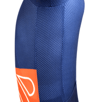 Apexライトジャージ