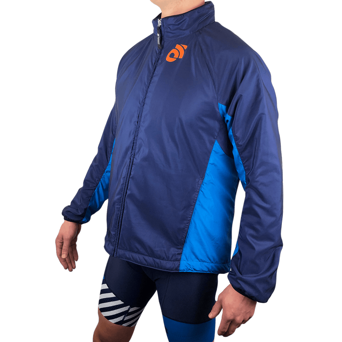 ブレーメン・ウィンドブレーカー