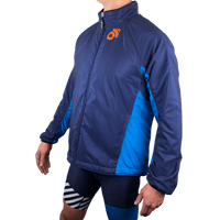 ブレーメン・ウィンドブレーカー