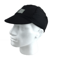 Performanceユーロキャップ