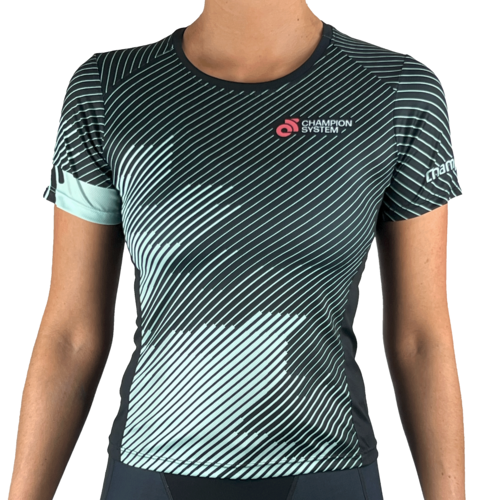 Tech Women'sラントップ