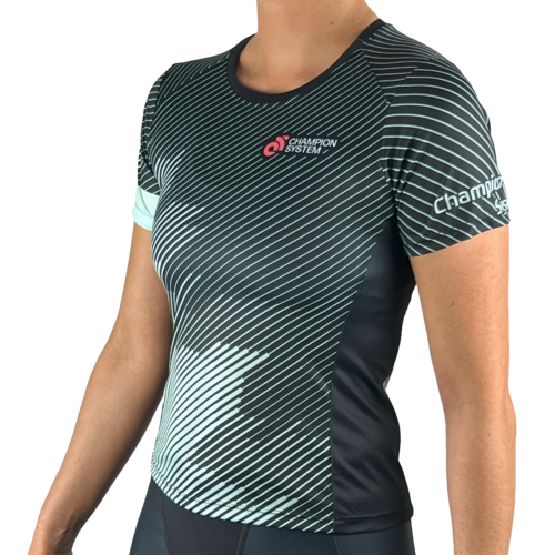 Tech Women'sラントップ
