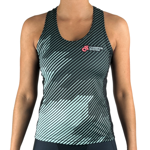 Tech Women'sランシングレット