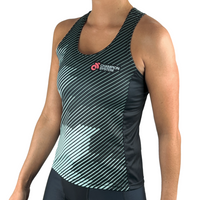 Tech Women'sランシングレット
