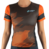 Performance Women'sラントップ