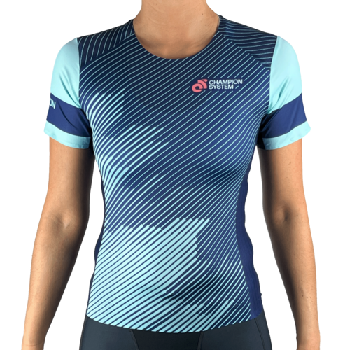Apex Women'sラントップ