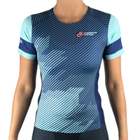 Apex Women'sラントップ
