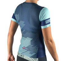 Apex Women'sラントップ