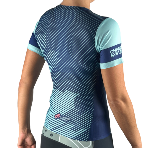 Apex Women'sラントップ
