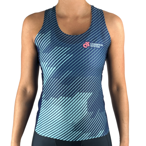 Apex Women'sランシングレット