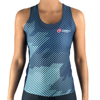 Apex Women'sランシングレット