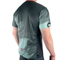 Tech Men'sラントップ