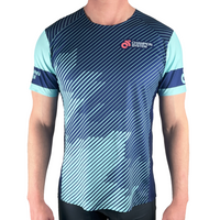 Apex Men'sラントップ