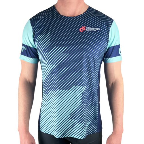 Apex Men'sラントップ