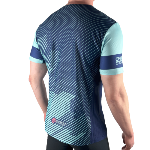 Apex Men'sラントップ