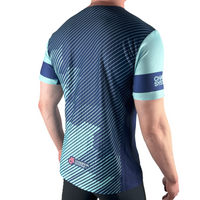 Apex Men'sラントップ