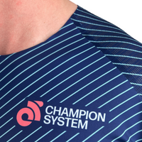 Apex Men'sラントップ
