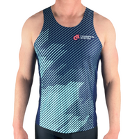 Apex Men'sランシングレット