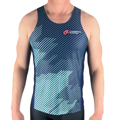 Apex Men'sランシングレット