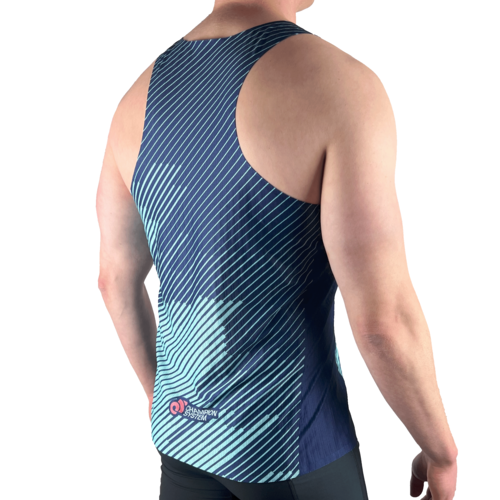 Apex Men'sランシングレット