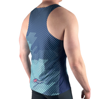 Apex Men'sランシングレット