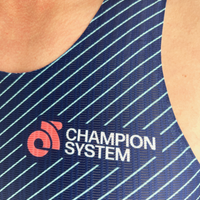 Apex Women'sランシングレット