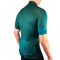 Performance ECOジャージ