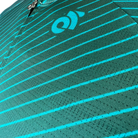 Performance ECOジャージ