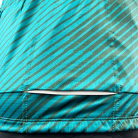 Performance ECOジャージ