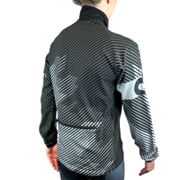 ウィンドブレーカー