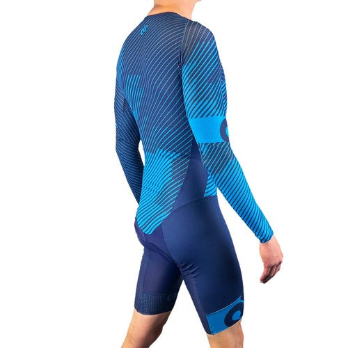 Apexスピードスーツ