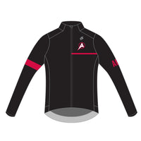 Performanceインターミディエイトジャケット