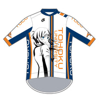 Apexライトジャージ