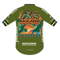 Apexライトジャージ