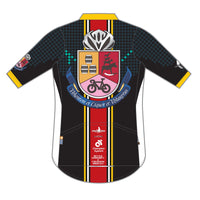 Apexライトジャージ