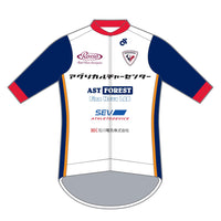 Apexライトジャージ