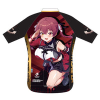 Performanceジャージ