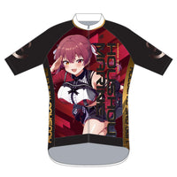 Performanceジャージ