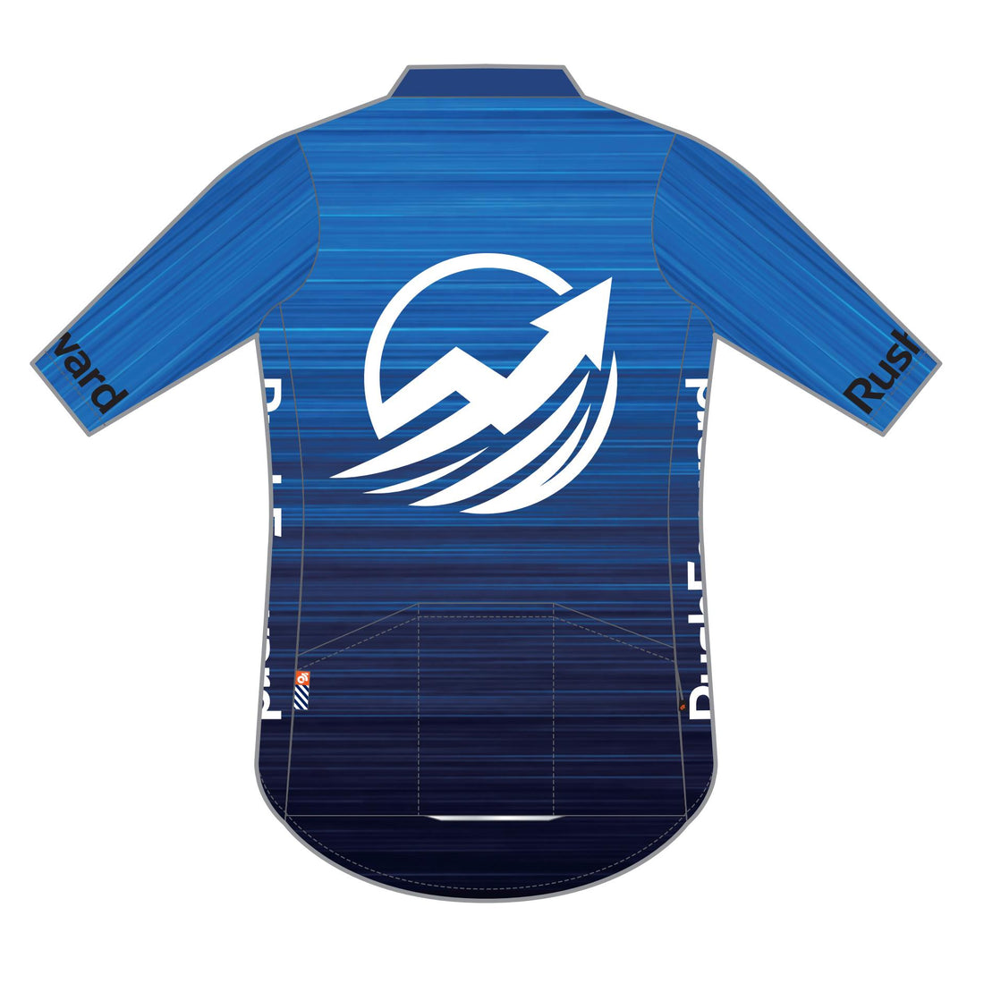 Apexプロジャージ