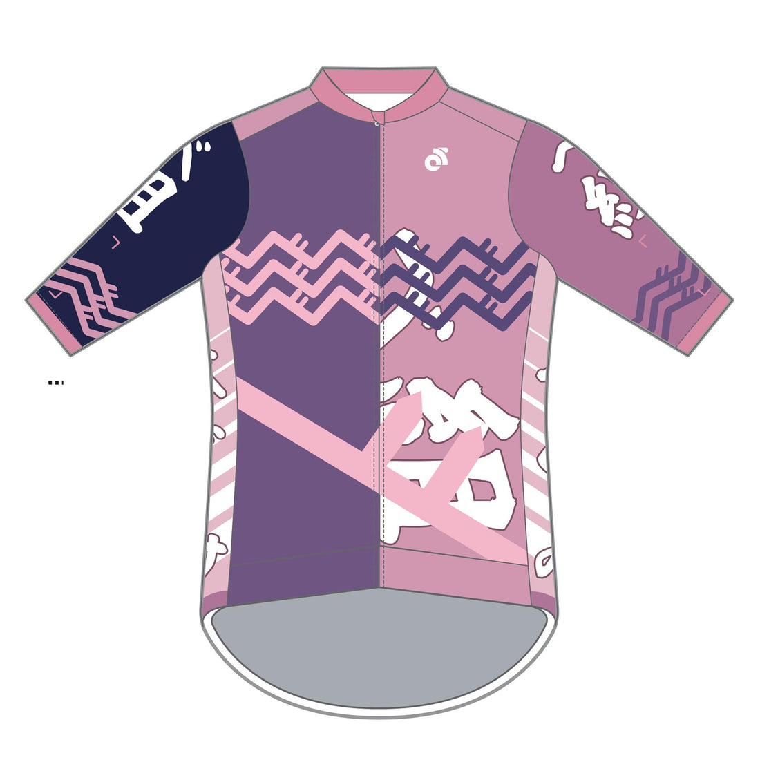 Apexプロジャージ