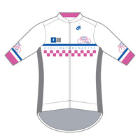 Apexプロジャージ